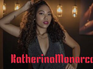 KatherinaMonarca