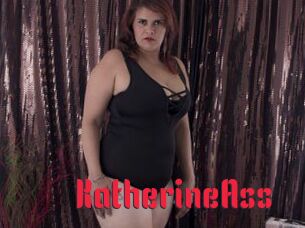 KatherineAss
