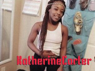 Katherine_Carter