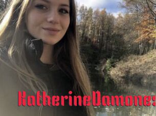 KatherineDamones