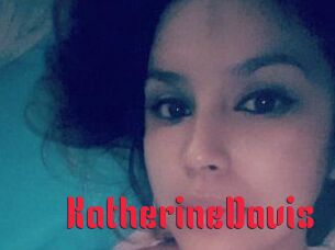 Katherine_Davis