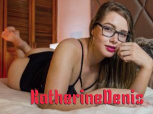 KatherineDenis