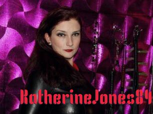 KatherineJones84