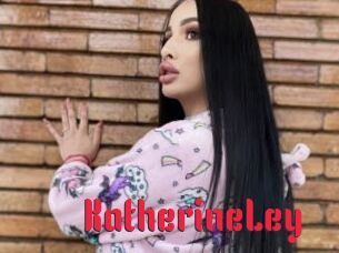 KatherineLey