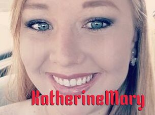 Katherine_Mary