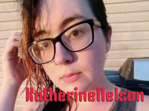 Katherine_Nelson