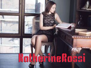 KatherineRossi