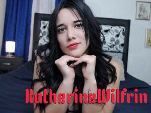 KatherineWilfrin