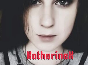 KatherineX