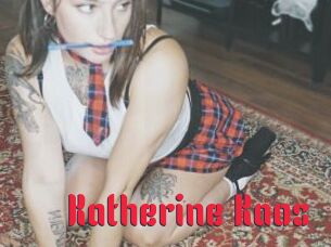 Katherine_Kaos