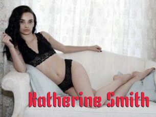 Katherine_Smith
