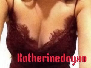 Katherinedayxo