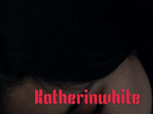 Katherinwhite