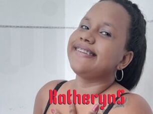 KatherynS
