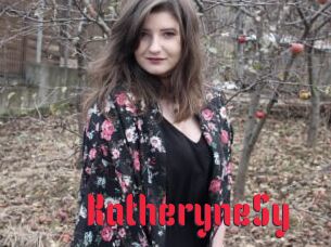 KatheryneSy