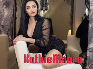 KathieMoore