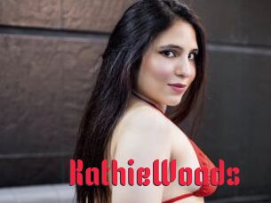 KathieWoods