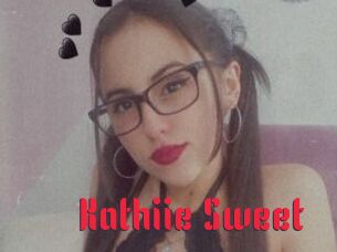 Kathiie_Sweet