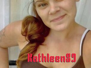 Kathleen89