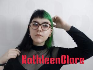 KathleenBlare
