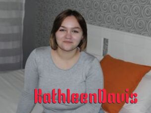 KathleenDavis