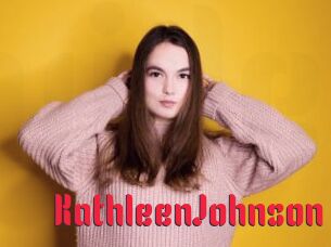 KathleenJohnson