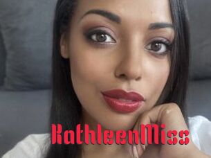 KathleenMiss