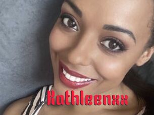 Kathleenxx