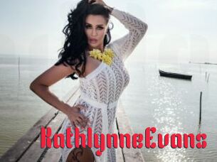 KathlynneEvans