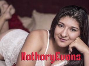 KathoryEvans