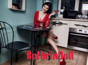 KathrinDoll