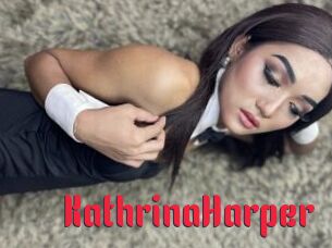 KathrinaHarper