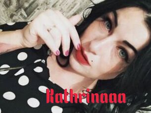 Kathrinaaa
