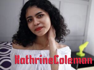KathrineColeman