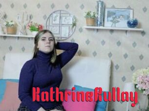 KathrineRullay