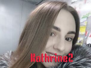 KathrineZ