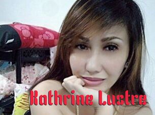Kathrine_Lustre