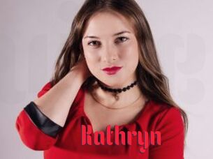Kathryn