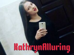 KathrynAlluring