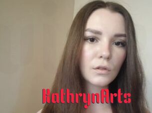 KathrynArts
