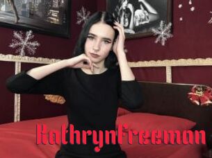 KathrynFreeman