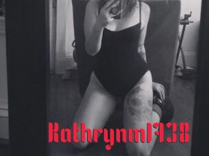 Kathrynm1738