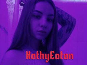 KathyEaton