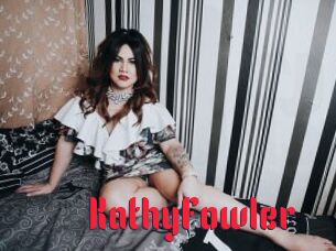 KathyFowler