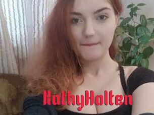 KathyHolten