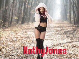 KathyJones