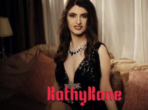 KathyKane