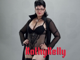 KathyKelly Video Extrait