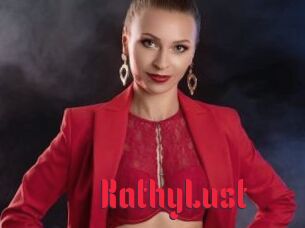 KathyLust