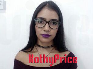 Kathy_Price